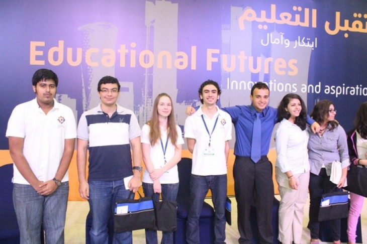 Students