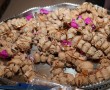 Flower Garlands