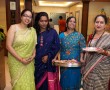 EMWS staff