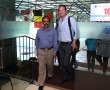 Nandakumar Venkatraman, Walther Herzer