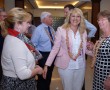 Beverly Shaklee, Andrea Rohmert, Mary Hayden