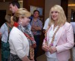 Beverly Shaklee, Andrea Rohmert