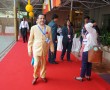 Dr Pradeep Sarda