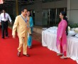 Dr Pradeep Sarda