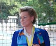 Beatrice Caston, AIE Trustee