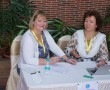 Registration Desk