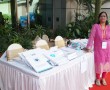 Registration Desk