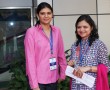 EMWS staff