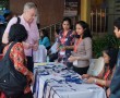 Registration Desk