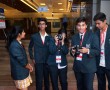 EMWS Student Reporters