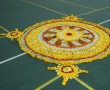 Flower Displays