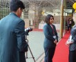 EMWS Student Reporters