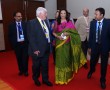Dr Indu Shahani