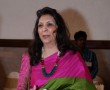 Dr Indu Shahani