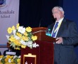 Professor Jeff Thompson, CHAIR