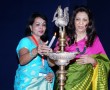 Dr Indu Shanani