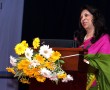 Dr Indu Shahani