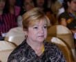Beverly Shaklee