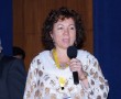 Darlene Fisher