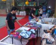 Welcome Reception