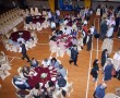 Welcome Reception