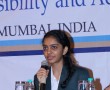Student-led Plenary Session