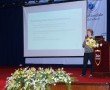 Ann Puntis