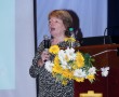 Ann Puntis