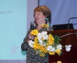 Ann Puntis