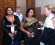 Gala Dinner