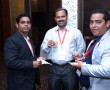 Gala Dinner
