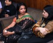 Gala Dinner