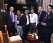 Gala Dinner