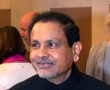 Dr Pradeep Sarda