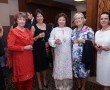 Gala Dinner