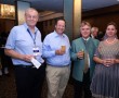 Gala Dinner