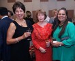 Gala Dinner