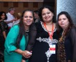 Gala Dinner