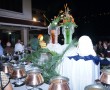 Gala Dinner