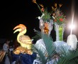 Gala Dinner