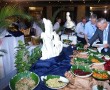 Gala Dinner