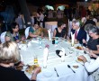 Gala Dinner