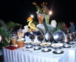 Gala Dinner