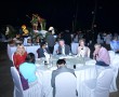 Gala Dinner