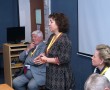 Alliance Assembly