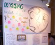 Gallery Walk