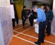 Gallery Walk