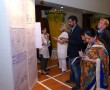Gallery Walk