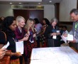 Gallery Walk