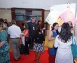 Gallery Walk